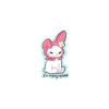 flat750x075f pad750x750f8f8f8 1 - My Melody Store