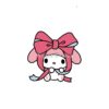 flat750x075f pad750x750f8f8f8 - My Melody Store
