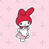 flat750x075f pad750x750f8f8f8 25 - My Melody Store