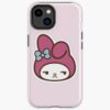 icriphone 14 toughbackax1000 pad1000x1000f8f8f8.u21 12 - My Melody Store
