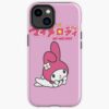 icriphone 14 toughbackax1000 pad1000x1000f8f8f8.u21 14 - My Melody Store