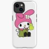 icriphone 14 toughbackax1000 pad1000x1000f8f8f8.u21 17 - My Melody Store