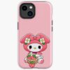 icriphone 14 toughbackax1000 pad1000x1000f8f8f8.u21 22 - My Melody Store