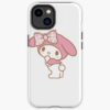 icriphone 14 toughbackax1000 pad1000x1000f8f8f8.u21 24 - My Melody Store