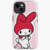 icriphone 14 toughbackax1000 pad1000x1000f8f8f8.u21 29 - My Melody Store