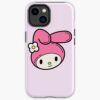 icriphone 14 toughbackax1000 pad1000x1000f8f8f8.u21 3 - My Melody Store