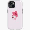 icriphone 14 toughbackax1000 pad1000x1000f8f8f8.u21 5 - My Melody Store