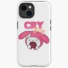 icriphone 14 toughbackax1000 pad1000x1000f8f8f8.u21 9 - My Melody Store