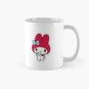 mugstandardx800right pad800x800f8f8f8 1 - My Melody Store