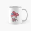 mugstandardx800right pad800x800f8f8f8 13 - My Melody Store