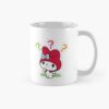 mugstandardx800right pad800x800f8f8f8 16 - My Melody Store