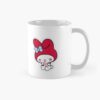 mugstandardx800right pad800x800f8f8f8 17 - My Melody Store