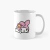 mugstandardx800right pad800x800f8f8f8 2 - My Melody Store