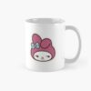 mugstandardx800right pad800x800f8f8f8 3 - My Melody Store