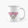 mugstandardx800right pad800x800f8f8f8 5 - My Melody Store
