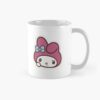 mugstandardx800right pad800x800f8f8f8 6 - My Melody Store