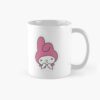 mugstandardx800right pad800x800f8f8f8 7 - My Melody Store