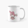 mugstandardx800right pad800x800f8f8f8 8 - My Melody Store