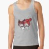 ratankx1860heather greyfront c288321600600 bgf8f8f8 10 - My Melody Store