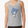 ratankx1860heather greyfront c288321600600 bgf8f8f8 11 - My Melody Store