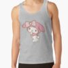 ratankx1860heather greyfront c288321600600 bgf8f8f8 12 - My Melody Store