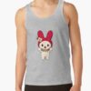 ratankx1860heather greyfront c288321600600 bgf8f8f8 13 - My Melody Store