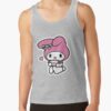 ratankx1860heather greyfront c288321600600 bgf8f8f8 15 - My Melody Store