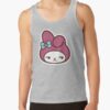 ratankx1860heather greyfront c288321600600 bgf8f8f8 17 - My Melody Store