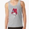 ratankx1860heather greyfront c288321600600 bgf8f8f8 21 - My Melody Store
