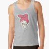 ratankx1860heather greyfront c288321600600 bgf8f8f8 24 - My Melody Store