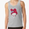 ratankx1860heather greyfront c288321600600 bgf8f8f8 25 - My Melody Store