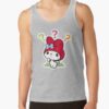 ratankx1860heather greyfront c288321600600 bgf8f8f8 26 - My Melody Store