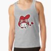 ratankx1860heather greyfront c288321600600 bgf8f8f8 29 - My Melody Store