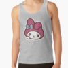 ratankx1860heather greyfront c288321600600 bgf8f8f8 30 - My Melody Store