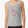 ratankx1860heather greyfront c288321600600 bgf8f8f8 31 - My Melody Store
