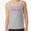 ratankx1860heather greyfront c288321600600 bgf8f8f8 32 - My Melody Store