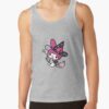 ratankx1860heather greyfront c288321600600 bgf8f8f8 9 - My Melody Store