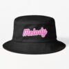 ssrcobucket hatproduct10101001c5ca27c6srpsquare1000x1000 bgf8f8f8.u2 1 - My Melody Store