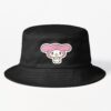 ssrcobucket hatproduct10101001c5ca27c6srpsquare1000x1000 bgf8f8f8.u2 15 - My Melody Store