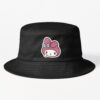 ssrcobucket hatproduct10101001c5ca27c6srpsquare1000x1000 bgf8f8f8.u2 19 - My Melody Store