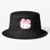 ssrcobucket hatproduct10101001c5ca27c6srpsquare1000x1000 bgf8f8f8.u2 2 - My Melody Store