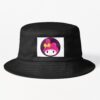 ssrcobucket hatproduct10101001c5ca27c6srpsquare1000x1000 bgf8f8f8.u2 3 - My Melody Store