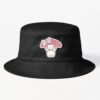 ssrcobucket hatproduct10101001c5ca27c6srpsquare1000x1000 bgf8f8f8.u2 31 - My Melody Store