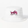 ssrcobucket hatproductfafafaca443f4786srpsquare1000x1000 bgf8f8f8.u2 - My Melody Store