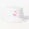 ssrcobucket hatproductfafafaca443f4786srpsquare1000x1000 bgf8f8f8.u2 14 - My Melody Store