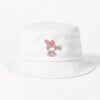 ssrcobucket hatproductfafafaca443f4786srpsquare1000x1000 bgf8f8f8.u2 21 - My Melody Store