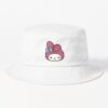 ssrcobucket hatproductfafafaca443f4786srpsquare1000x1000 bgf8f8f8.u2 22 - My Melody Store