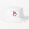 ssrcobucket hatproductfafafaca443f4786srpsquare1000x1000 bgf8f8f8.u2 24 - My Melody Store