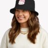 ssrcobucket hatwomens10101001c5ca27c6fronttall portrait750x1000 bgf8f8f8.u2 1 - My Melody Store