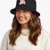 ssrcobucket hatwomens10101001c5ca27c6fronttall portrait750x1000 bgf8f8f8.u2 4 - My Melody Store